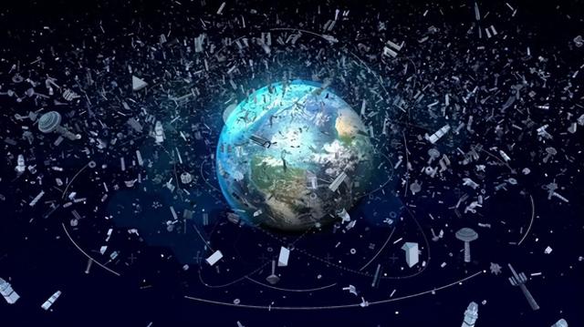 悬着的心终于放下，滞留太空的中国航天员，带来意想不到的惊喜