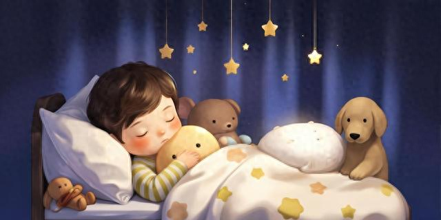 男孩一般长到什么时候（男孩长到这个高度）