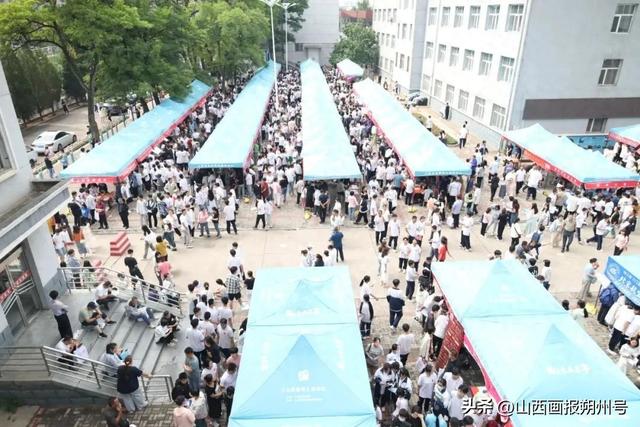 怀仁一中网站建设（怀仁一中高考志愿填报咨询会助力学子科学规划）