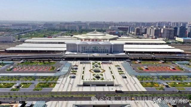 通知！8月28日零时起，乘坐进京列车需进行二次安检