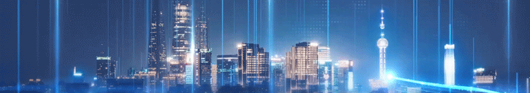 罗氏系统优化（罗氏制药创新药获批）