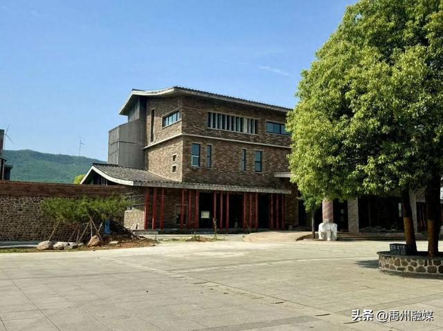 距离第十三届钧瓷文化旅游节开幕还有41天！名家名窑献礼