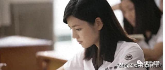 酸与碱的中和反应化学方程式是什么（初中化学酸和碱的中和反应）