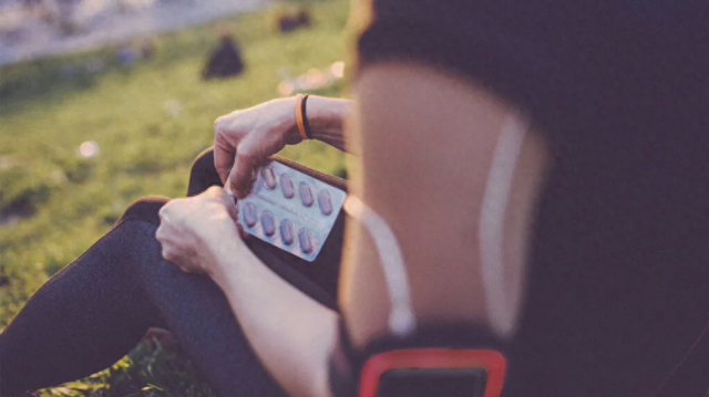 吃胶原蛋白片有什么好处 2026年吃胶原蛋白片的好处 吃胶原蛋白片有什么好处 2026年吃胶原蛋白片的好处