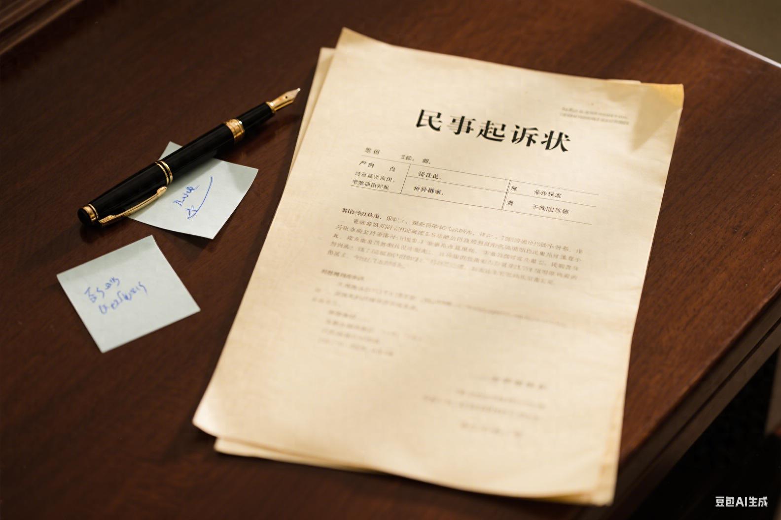起诉消费者只是热身?爱康国宾的“法律狂飙”冲向媒体