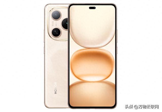 荣耀Power 2的大容量电池确认：Power 2 10000mAh电池曝光