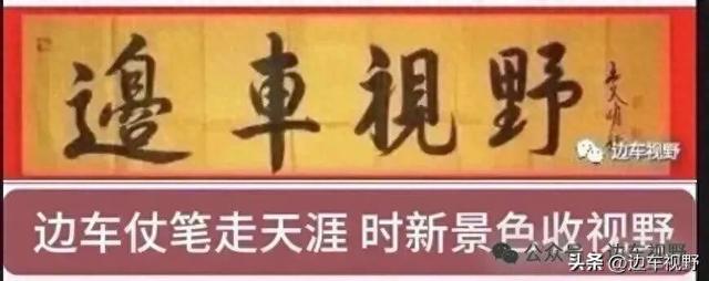 涅瓦河船歌与十二月党人广场——俄罗斯十日赏秋纪行之九