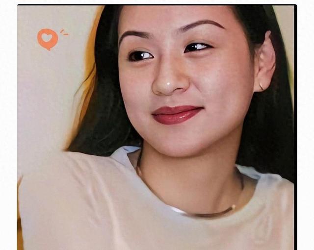 聂卫平上亿遗产无风波！十年布局蕴大智慧