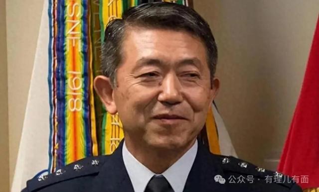 重拳砸向“台日勾连操盘手	”：岩崎茂遭反制