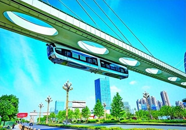 科创点亮中国光谷——湖北武汉东湖高新区创新发展的探索实践