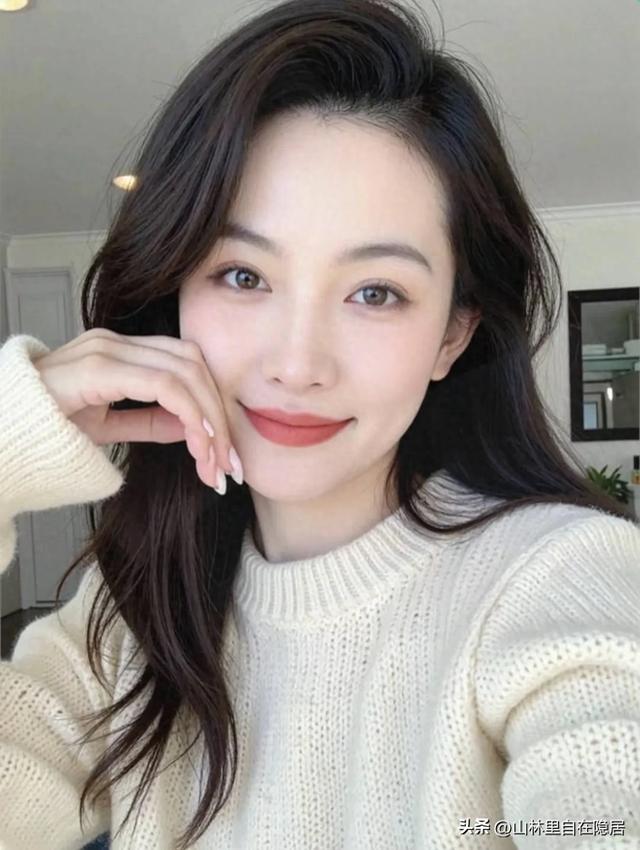 35岁瘫痪丈夫的生理需求妻子的无私付出,让人感动!