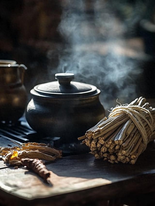 煎中药几次最好（中药这样煎才不浪费煎几次煎多久一次说清正确打开方式）