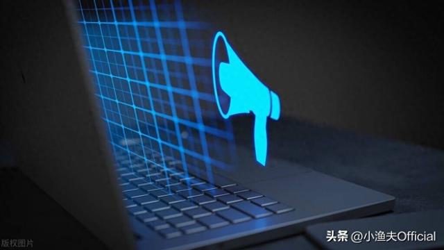 seo怎么发（小渔夫｜如何从SEO角度创作发布YouTube内容）