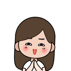 @沈阳人，“老辽博”回来了！