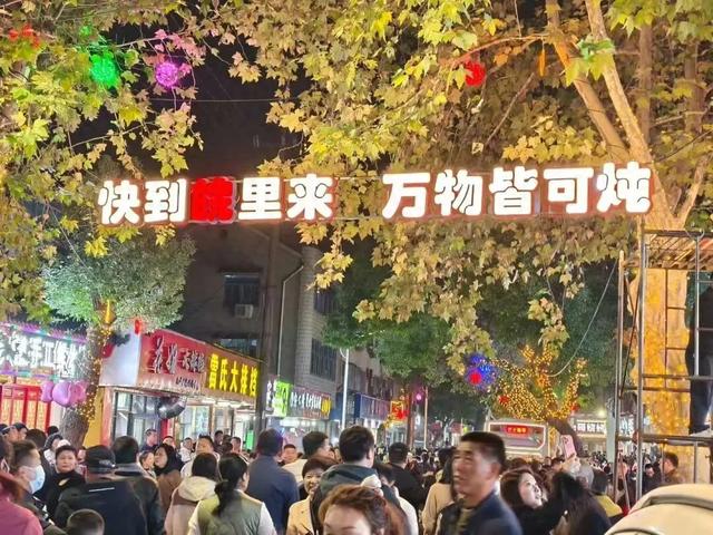 “广德三件套”爆火对宜兴文旅的启示