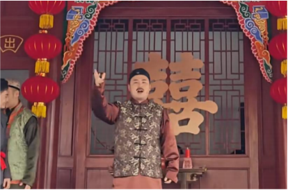 杨柳青古镇“不眠之夜”筹备正酣，精彩内容提前剧透