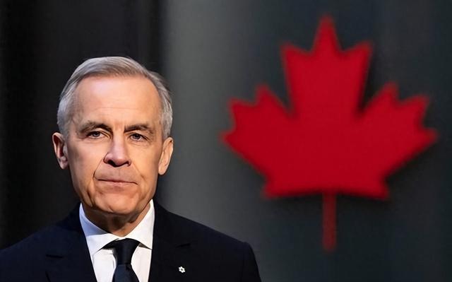 委内瑞拉对华石油出口被切断，特朗普的死对头成最大赢家？