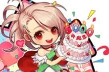 地下城勇士2（DNF224版本更新速览）