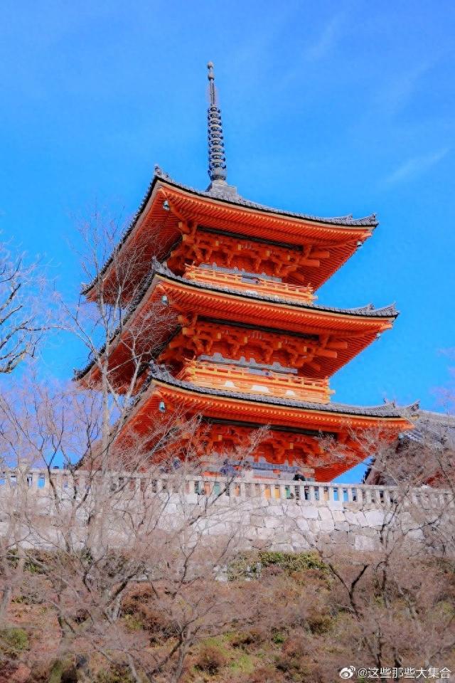 王毅通告全球，决不允许3件事发生，话音刚落，日本开危险首枪