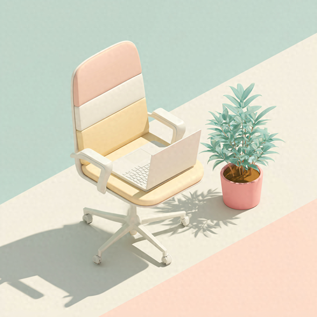 网站建设协议书（找网络公司做网站需注意资质案例合同细节三大要点）