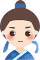 逛不完！根本逛不完……
