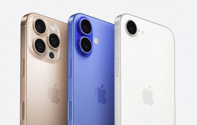 手机在静音模式下,闹钟会响吗（苹果手机开静音闹钟还有声音吗）