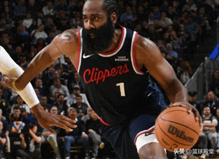 快船79-98勇士4坏消息!泰伦卢引崩盘,祖巴茨无防守,伦纳德起伏 xiami 第1张-宁宁快乐篮球 快船79-98勇士4坏消息!泰伦卢引崩盘,祖巴茨无防守,伦纳德起伏 (http://www.busunion.cn/) xiami 第1张