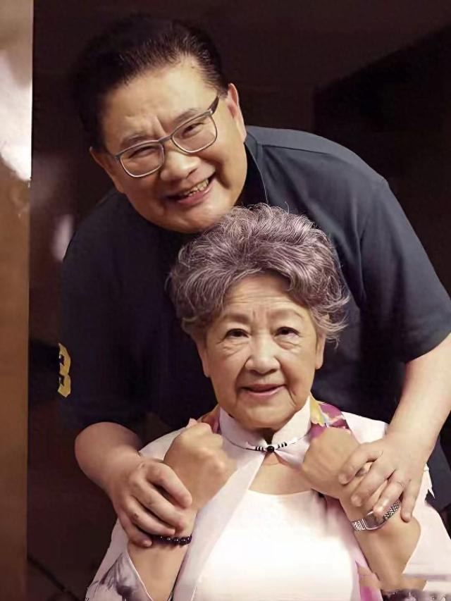 一路走好！不到2天4位名人去世，最小的仅30岁，死因令人唏嘘