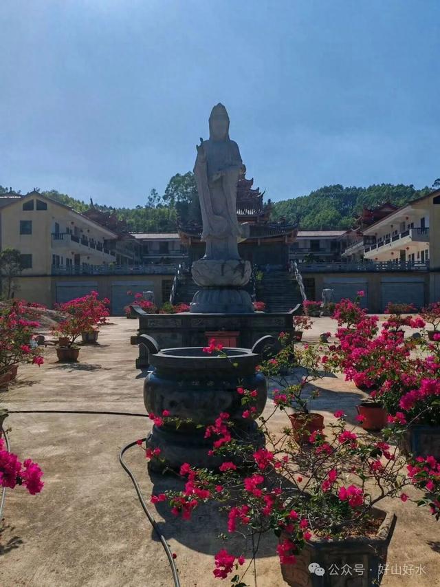 印象赤土 // 陈清东