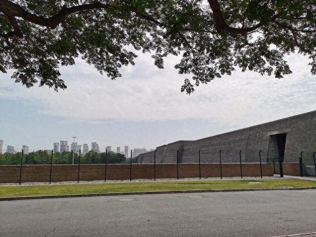 皇宫酒店逃脱攻略（玄武门大逃亡李世民的宫廷版生存指南）