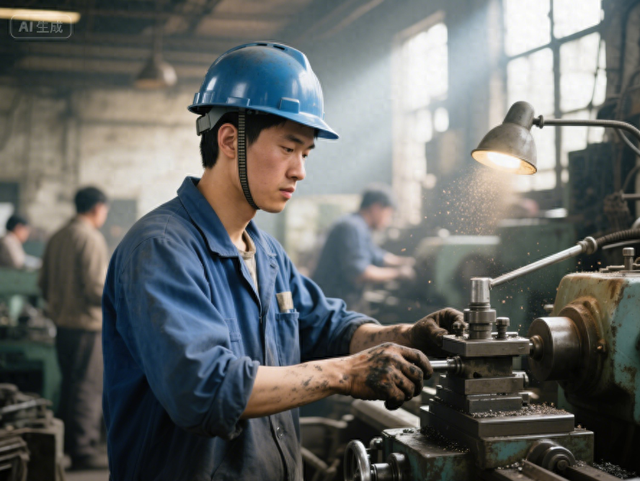 男人不信社保，硬是32年没交，每月坚持往银行存1800	，如今傻眼了