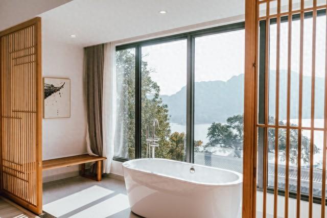 你知道买二手房时，最容易被忽视的隐患是什么吗？