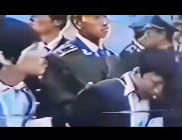 笑看人生起落 从容面对结果 #王伟范