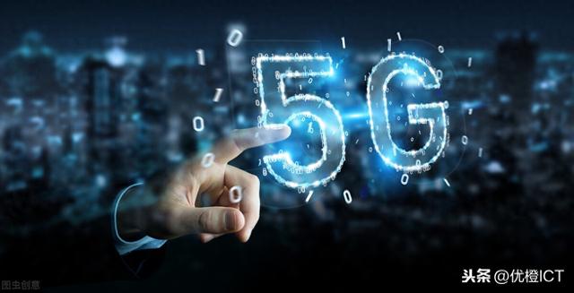 网站优化工作怎么样（小白入行网络优化工程师）