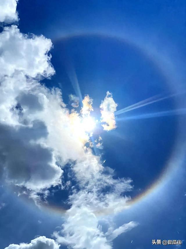 难过的盛夏
