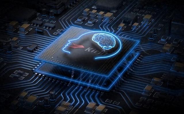 第二台尖端EUV光刻机出货后，客户身份被隐藏！ASML什么目的？