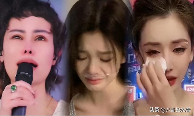 国家动真格了！大批网红被封杀，哭诉无门 原因曝光 没一个值得同情