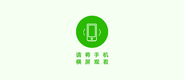 探春花丨江西春日赏花地图正式发布！