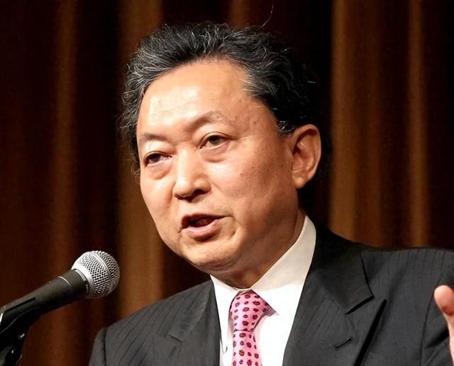 前首相提醒高市：当年中国免掉千亿赔款，是因给日本立了个死规定