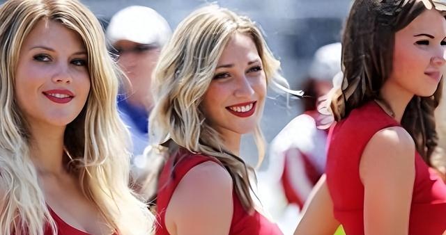 立陶宛为啥被称为“欧洲淫窟”？带你去瞧瞧这个可悲的中欧小国