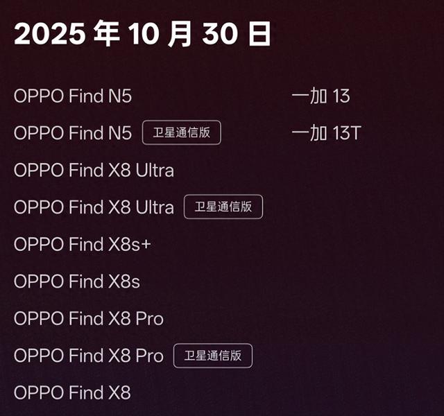 3.5GB！ColorOS16第一波推送来了，升级亮点非常多