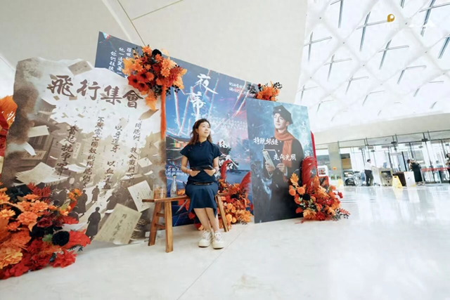 苹果六自拍怎么设置不反（不只有冰雪）