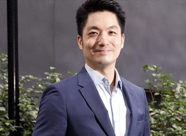 刚过47岁生日就奔赴上海，蒋万安这趟行程到底有多快？