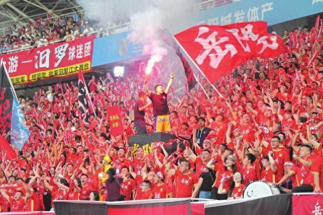 这个假期岳阳“名场面”不断
