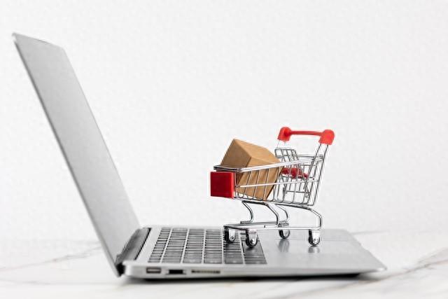 商城网站建设课程（商城型网站建设避坑指南6个关键点让你少花冤枉钱）