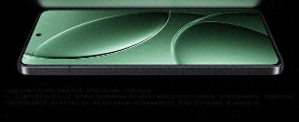 卢伟冰剧透REDMI K90新机