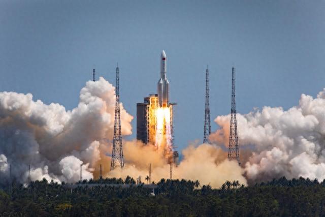A股：卫星导航：9月有望开启“狂飙”的6个深度布局的公司