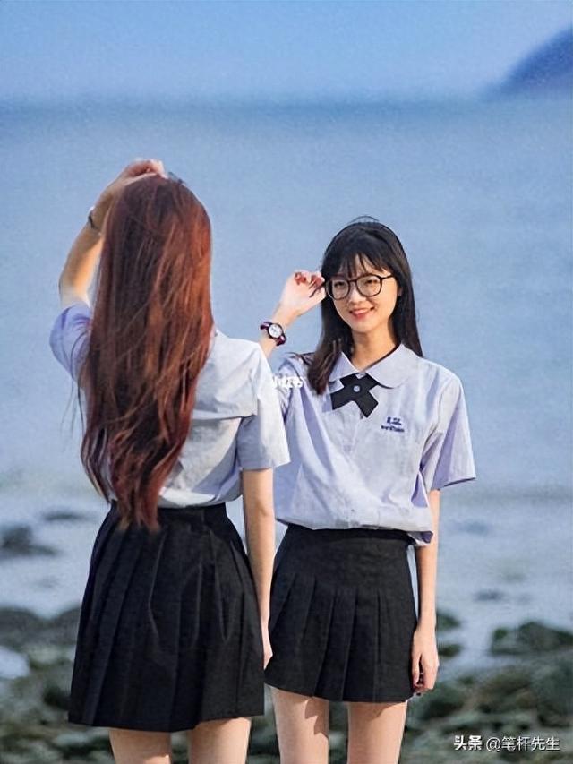 性格再好也没用！4 个细节看穿一个人值不值得深交