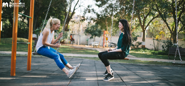 Honk：反常规“直播式”的聊天APP