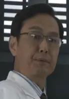 cf生化铠甲勇士（柯国龙研究的铠甲那么厉害）